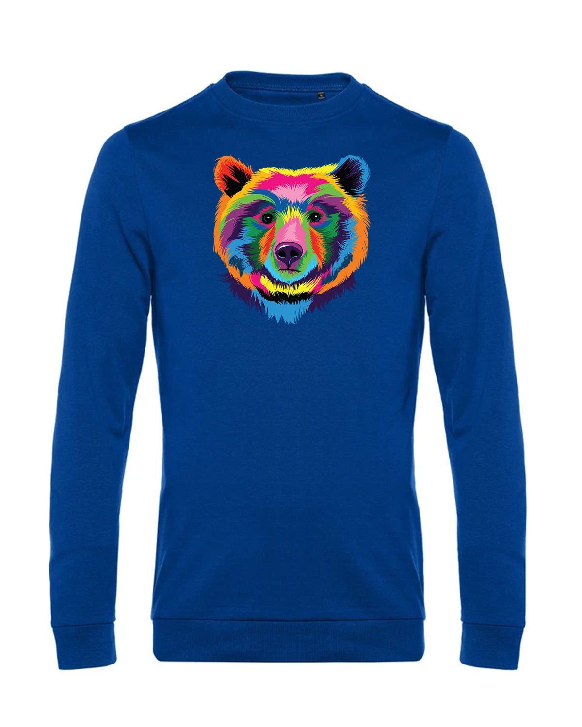 bundle-src:https://cdn.shopify.com/s/files/1/0946/1078/4639/files/WU01W_P_BC_453_01.jpg?v=1772633790