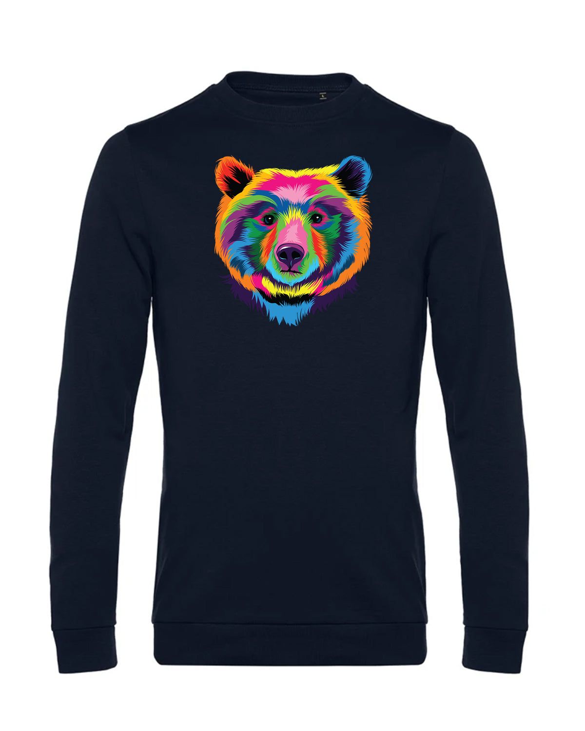 bundle-src:https://cdn.shopify.com/s/files/1/0946/1078/4639/files/WU01W_P_BC_006_01.jpg?v=1772633790