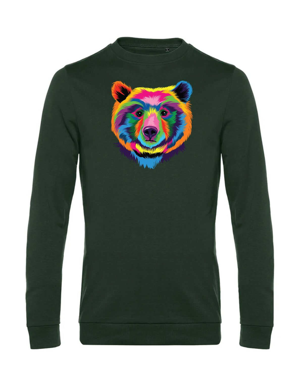 bundle-src:https://cdn.shopify.com/s/files/1/0946/1078/4639/files/WU01W_P_BC_882_01.jpg?v=1772633790