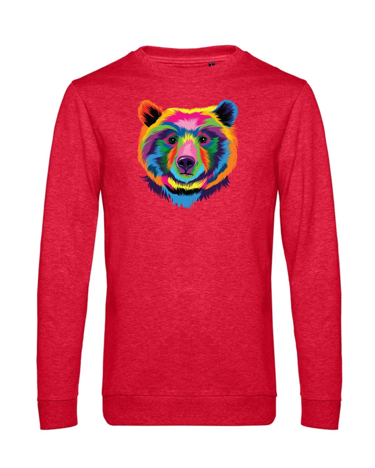 bundle-src:https://cdn.shopify.com/s/files/1/0946/1078/4639/files/WU01W_P_BC_617_01.jpg?v=1772633790