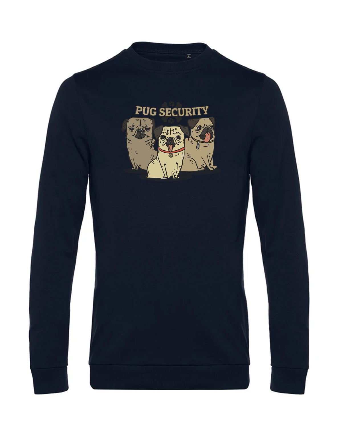 bundle-src:https://cdn.shopify.com/s/files/1/0946/1078/4639/files/WU01W_P_BC_006_01.jpg?v=1772633790