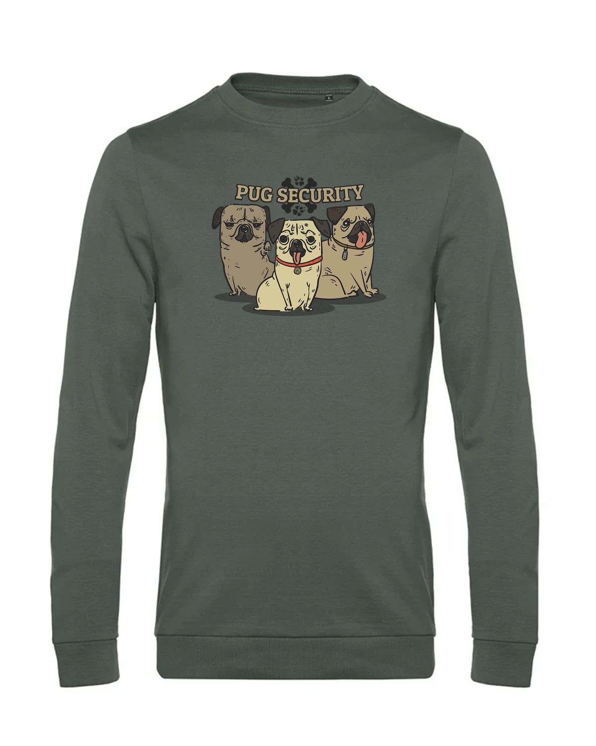 bundle-src:https://cdn.shopify.com/s/files/1/0946/1078/4639/files/WU01W_P_BC_551_01.jpg?v=1772633790