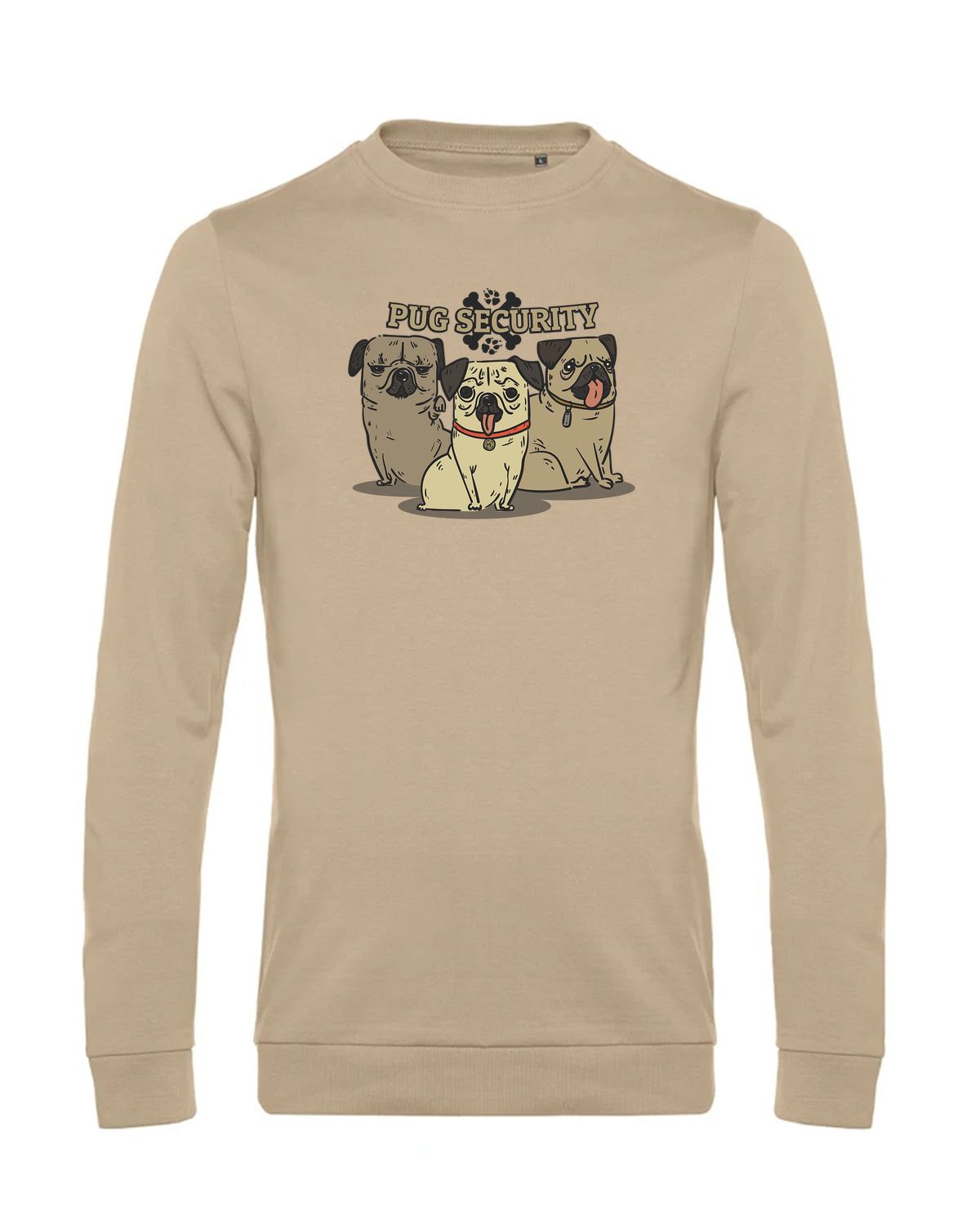 bundle-src:https://cdn.shopify.com/s/files/1/0946/1078/4639/files/WU01W_P_BC_123_01.jpg?v=1772633790