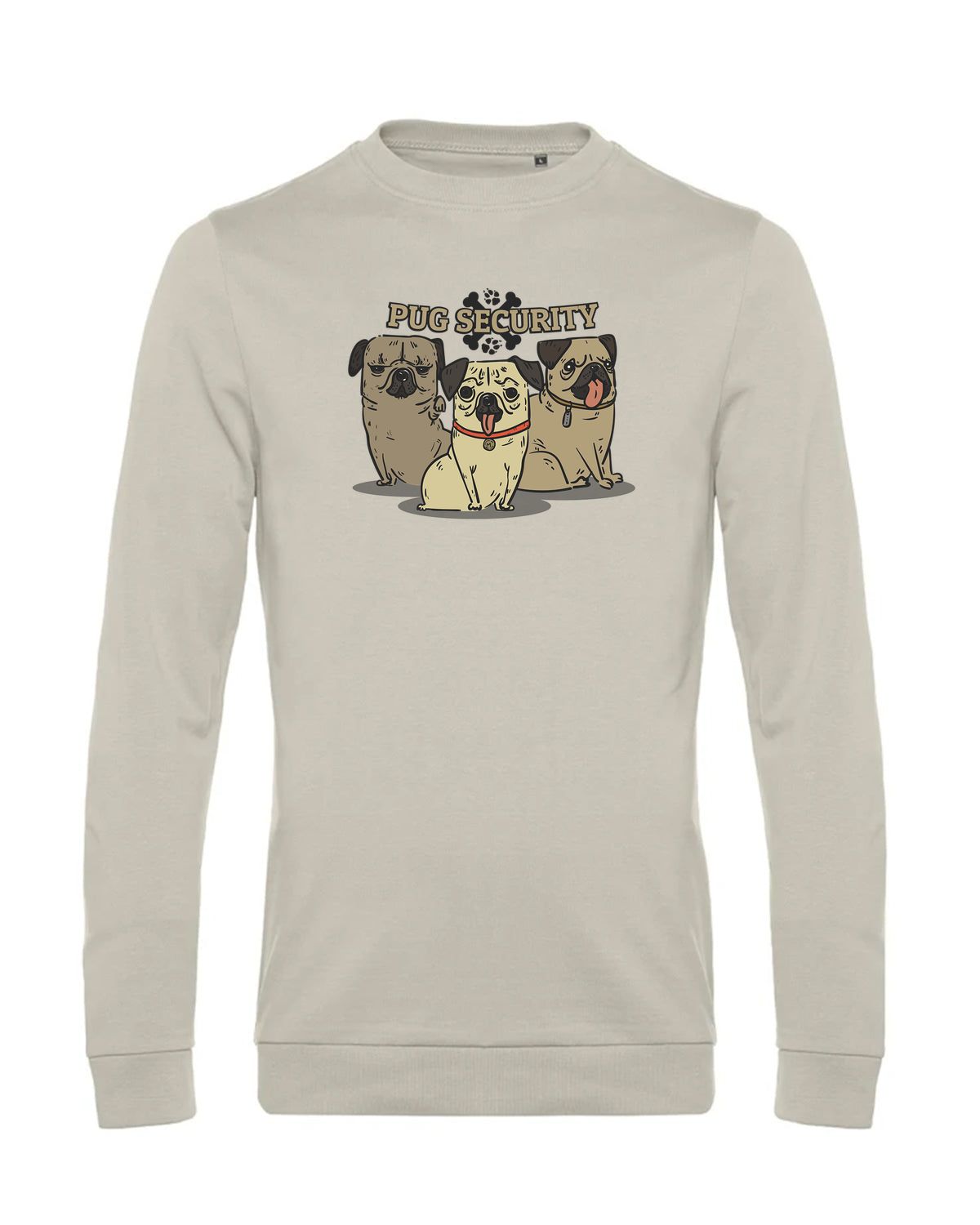 bundle-src:https://cdn.shopify.com/s/files/1/0946/1078/4639/files/WU01W_P_BC_672_01.jpg?v=1772633790