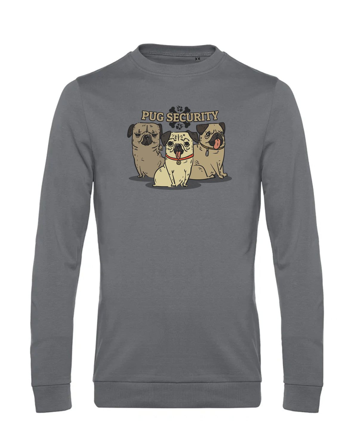 bundle-src:https://cdn.shopify.com/s/files/1/0946/1078/4639/files/WU01W_P_BC_665_01.jpg?v=1772633790