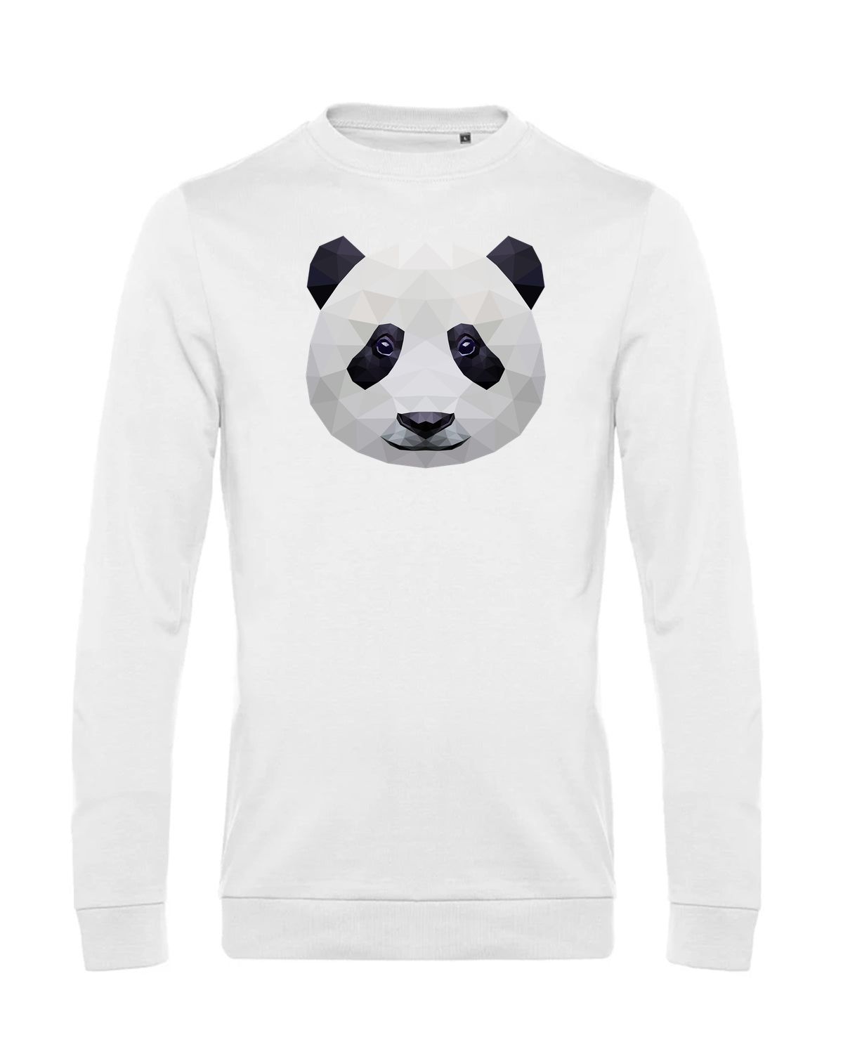 bundle-src:https://cdn.shopify.com/s/files/1/0946/1078/4639/files/WU01W_P_BC_001_01_5ce08013-2078-429e-b199-48da78cb8e91_2048x2048.jpg?v=1772633790