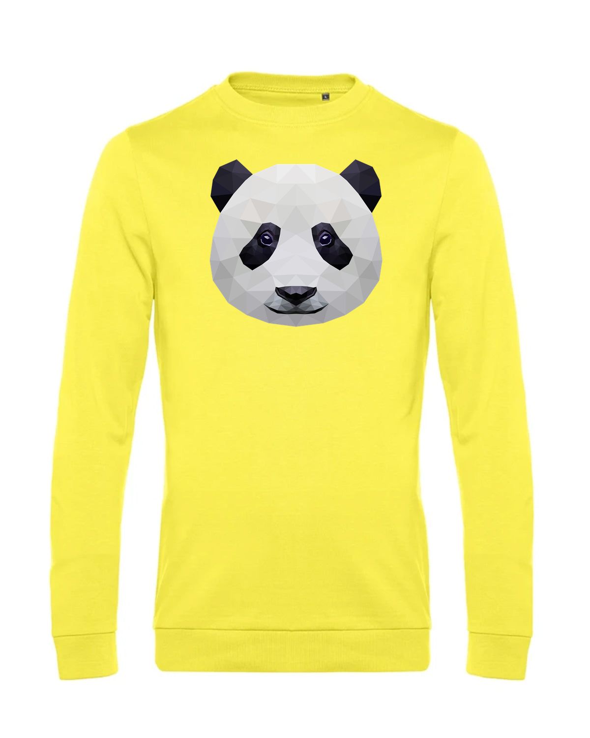 bundle-src:https://cdn.shopify.com/s/files/1/0946/1078/4639/files/WU01W_P_BC_201_01.jpg?v=1772633790