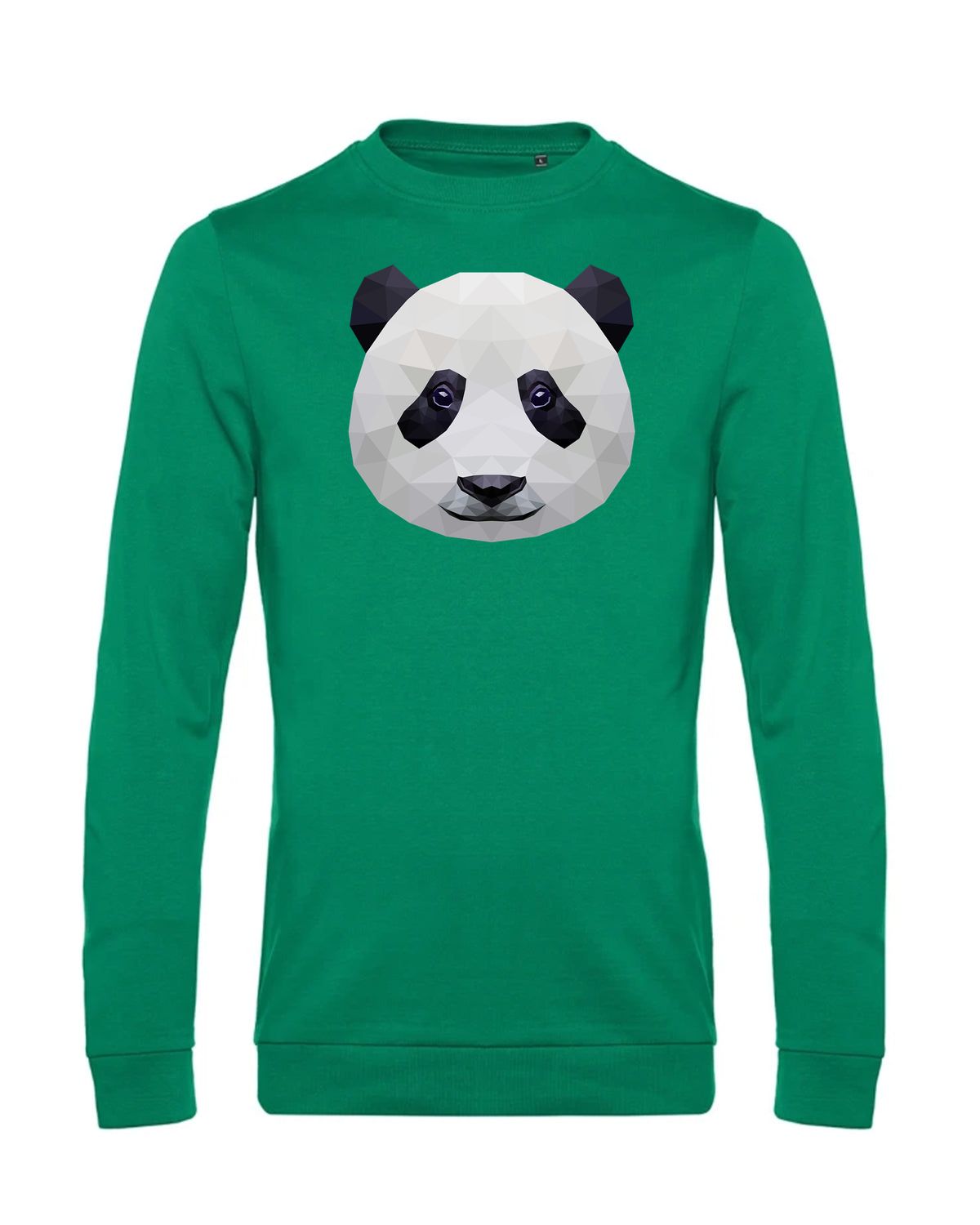 bundle-src:https://cdn.shopify.com/s/files/1/0946/1078/4639/files/WU01W_P_BC_520_01.jpg?v=1772633790