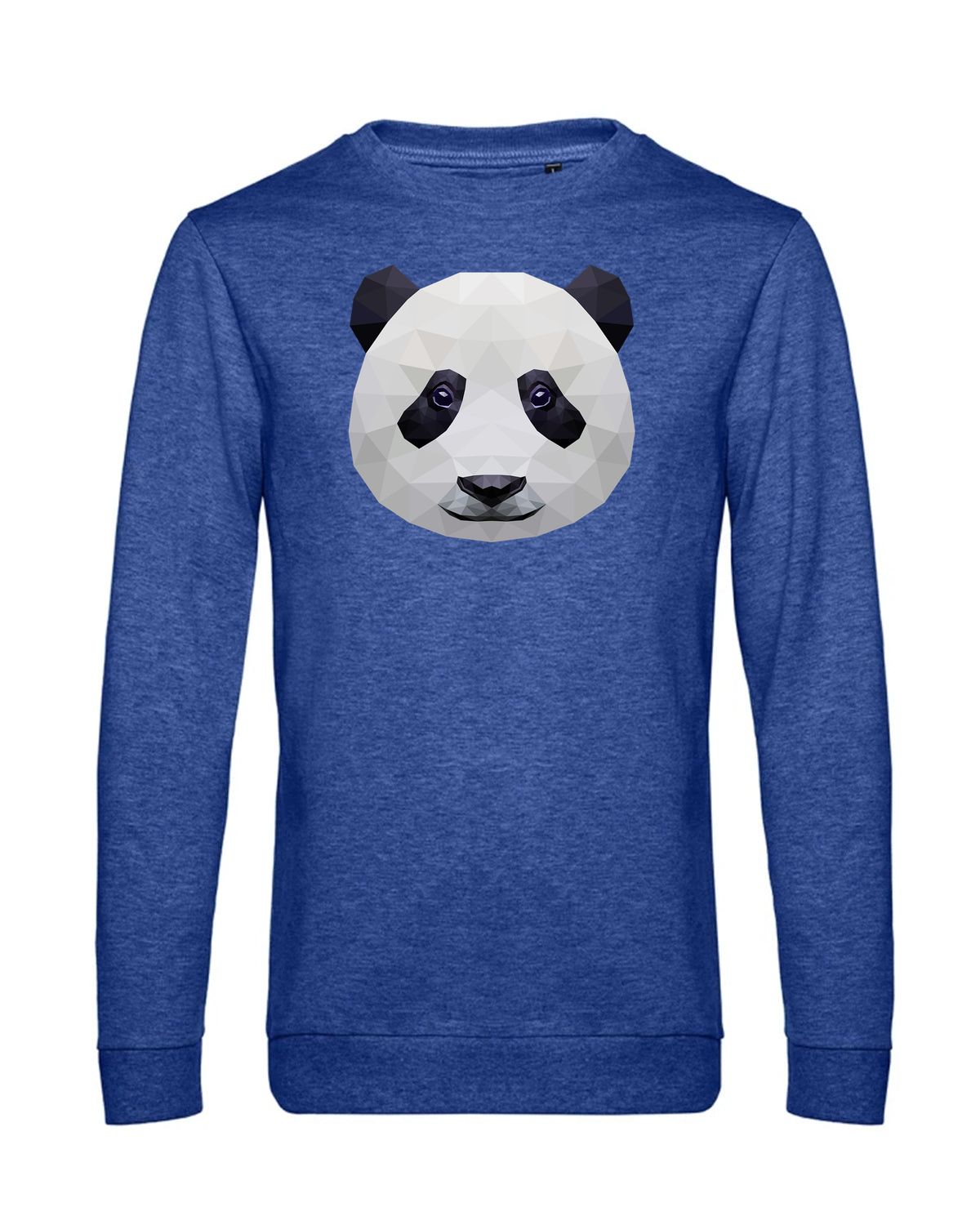 bundle-src:https://cdn.shopify.com/s/files/1/0946/1078/4639/files/WU01W_P_BC_612_01.jpg?v=1772633790