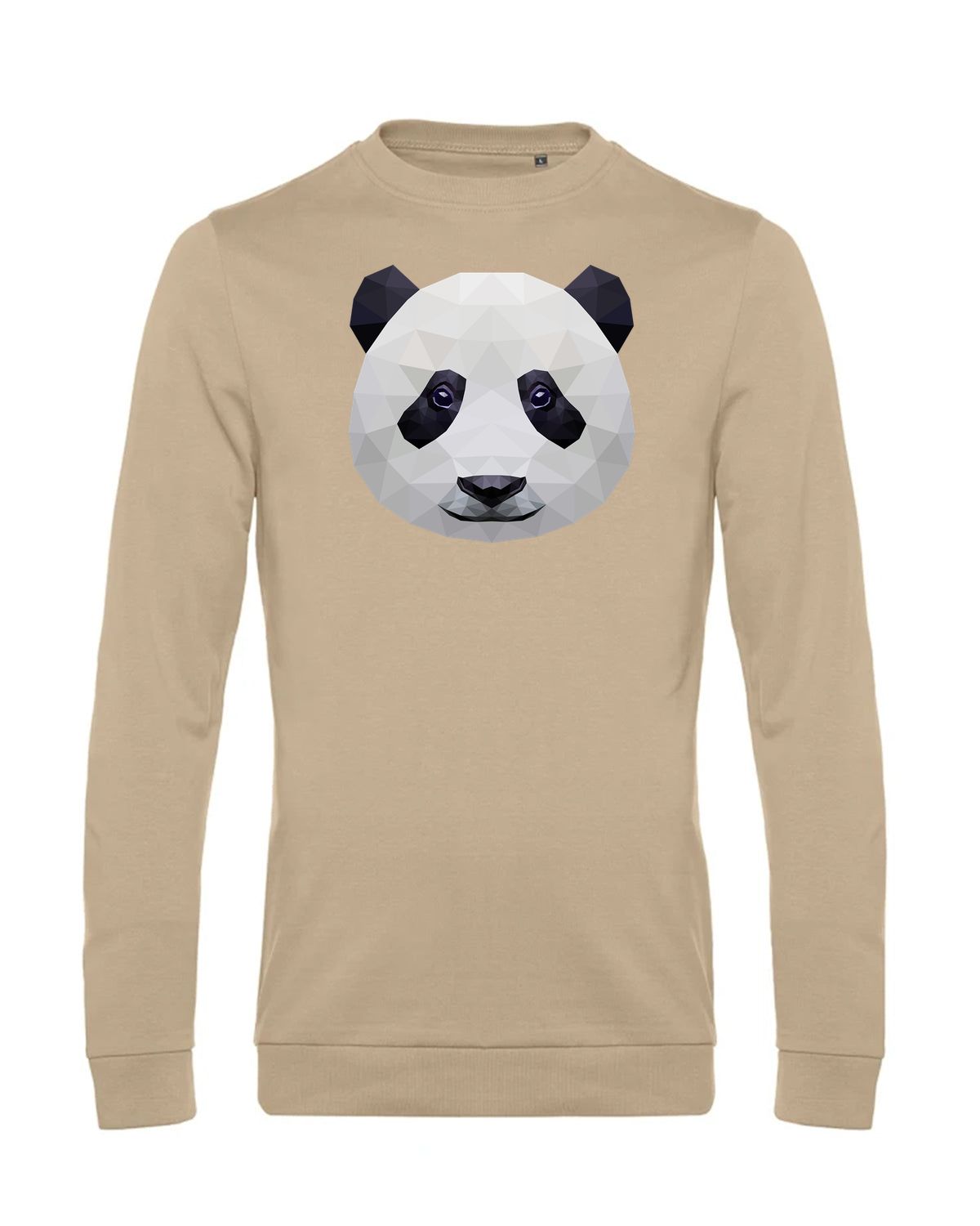 bundle-src:https://cdn.shopify.com/s/files/1/0946/1078/4639/files/WU01W_P_BC_123_01.jpg?v=1772633790