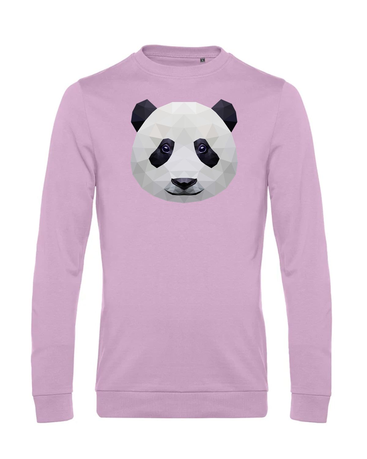 bundle-src:https://cdn.shopify.com/s/files/1/0946/1078/4639/files/WU01W_P_BC_331_01.jpg?v=1772633790