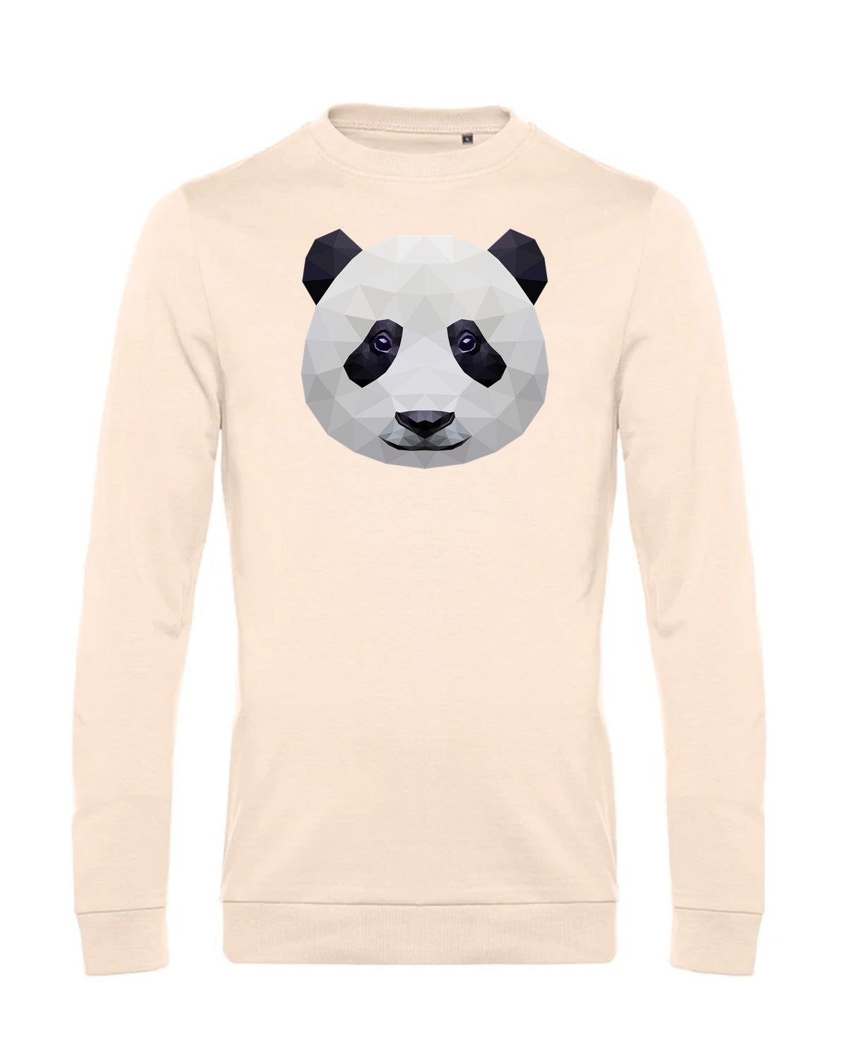 bundle-src:https://cdn.shopify.com/s/files/1/0946/1078/4639/files/WU01W_P_BC_305_01.jpg?v=1772633790