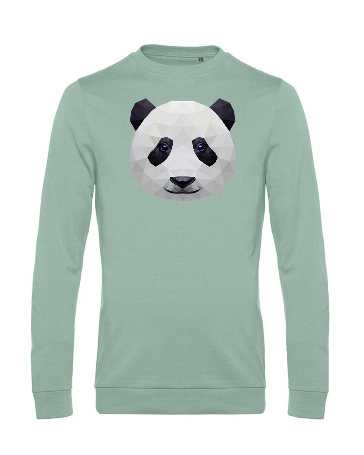 bundle-src:https://cdn.shopify.com/s/files/1/0946/1078/4639/files/WU01W_P_BC_502_01.jpg?v=1772633790