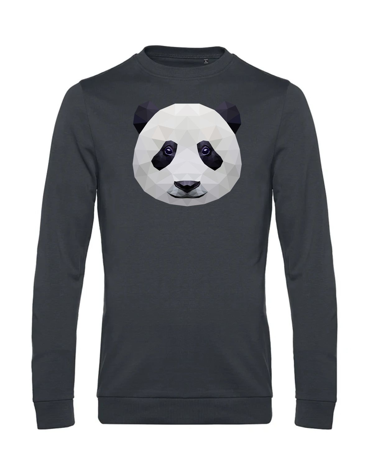 bundle-src:https://cdn.shopify.com/s/files/1/0946/1078/4639/files/WU01W_P_BC_669_01.jpg?v=1772633790