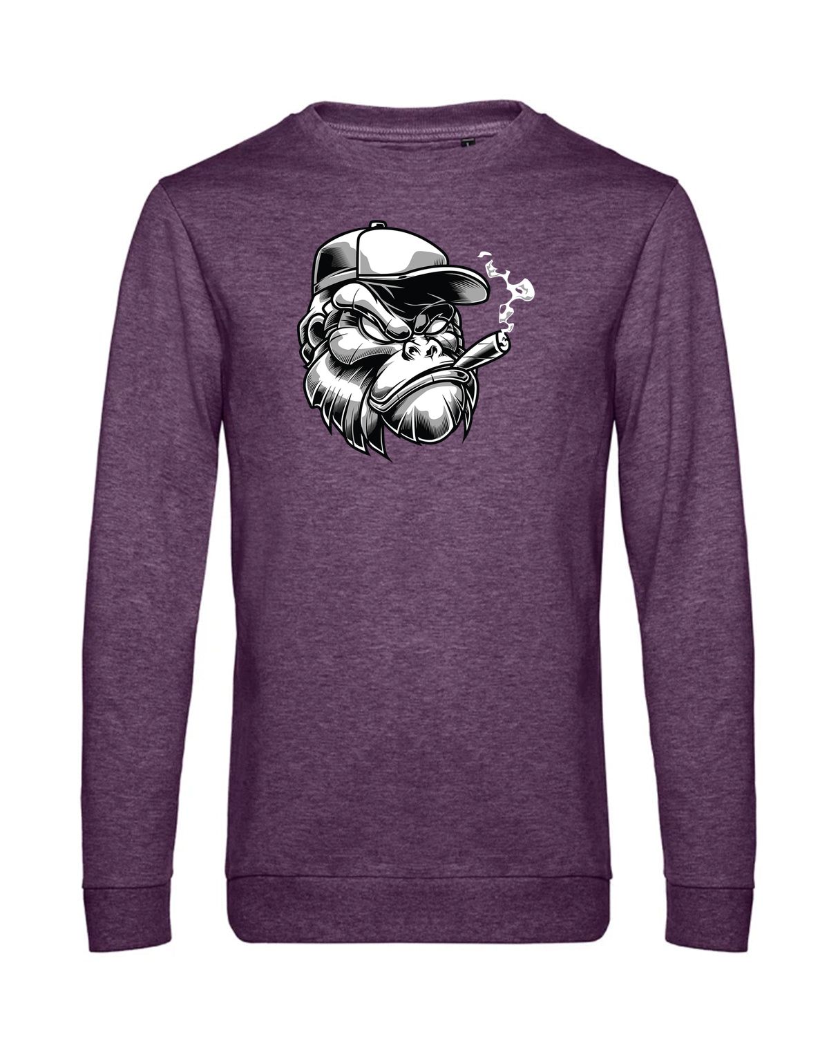 bundle-src:https://cdn.shopify.com/s/files/1/0946/1078/4639/files/WU01W_P_BC_616_01.jpg?v=1772633790