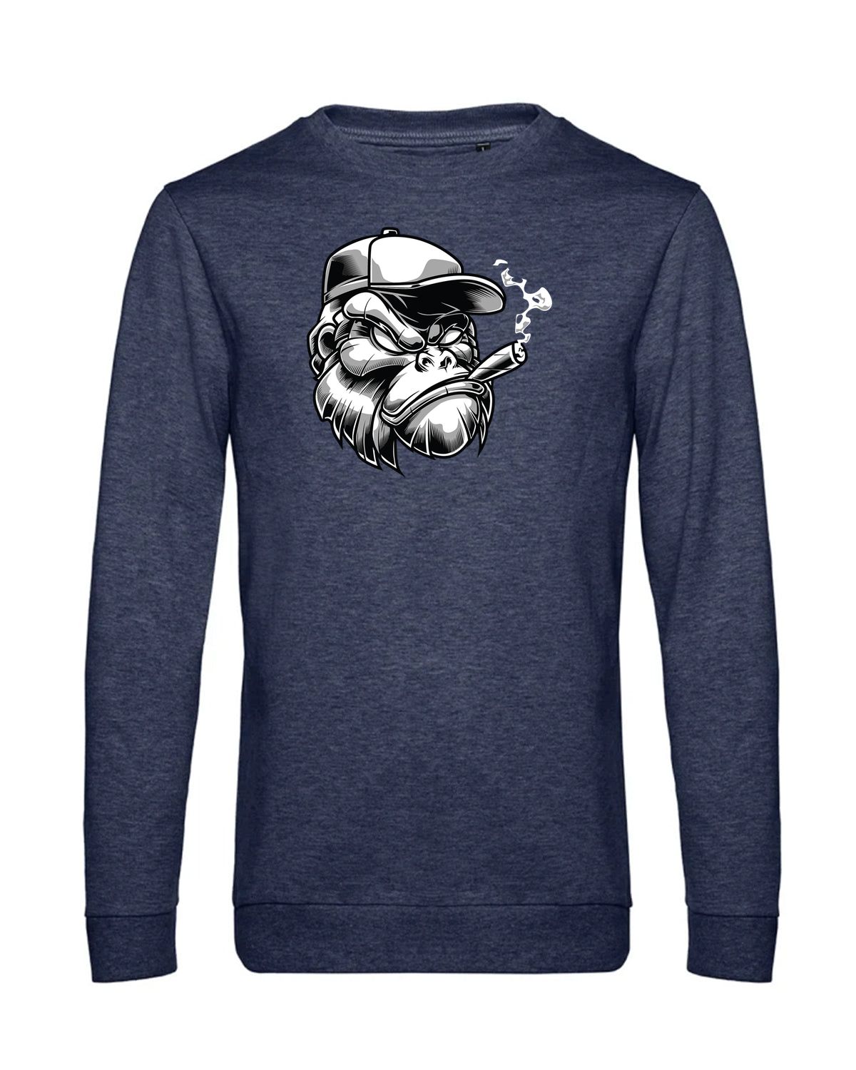 bundle-src:https://cdn.shopify.com/s/files/1/0946/1078/4639/files/WU01W_P_BC_611_01.jpg?v=1772633790