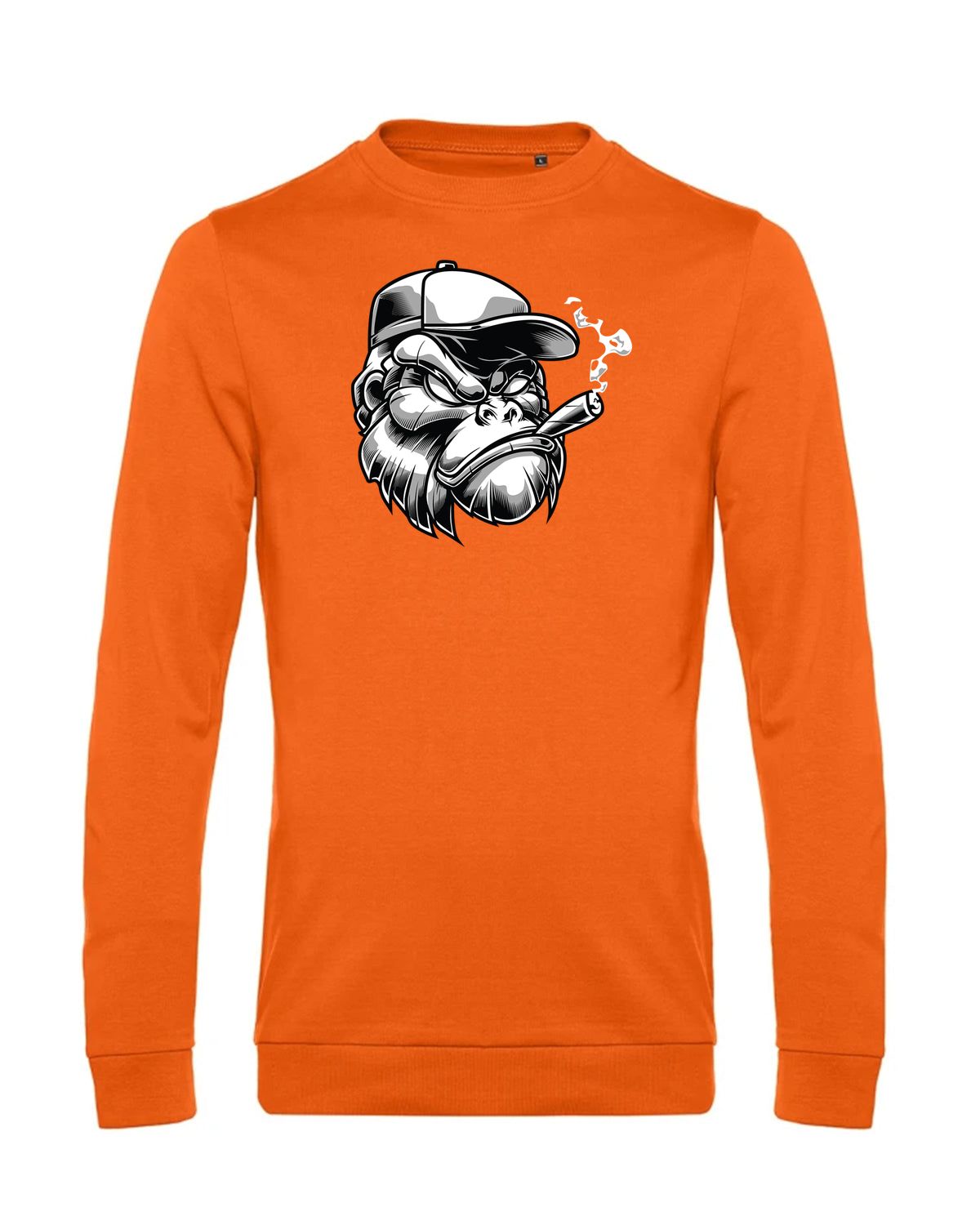 bundle-src:https://cdn.shopify.com/s/files/1/0946/1078/4639/files/WU01W_P_BC_233_01.jpg?v=1772633790