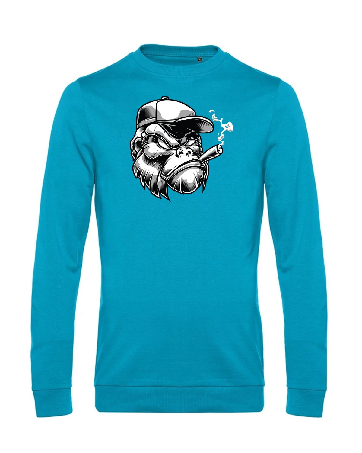 bundle-src:https://cdn.shopify.com/s/files/1/0946/1078/4639/files/WU01W_P_BC_443_01.jpg?v=1772633790