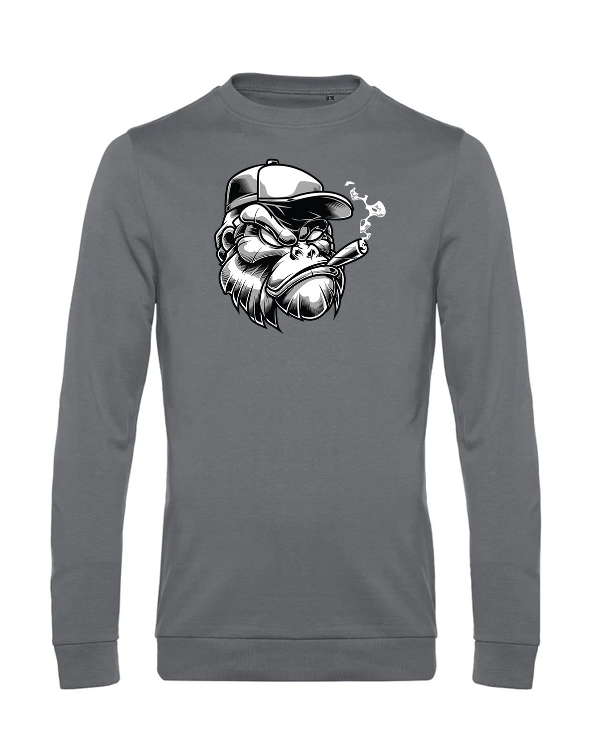 bundle-src:https://cdn.shopify.com/s/files/1/0946/1078/4639/files/WU01W_P_BC_665_01.jpg?v=1772633790