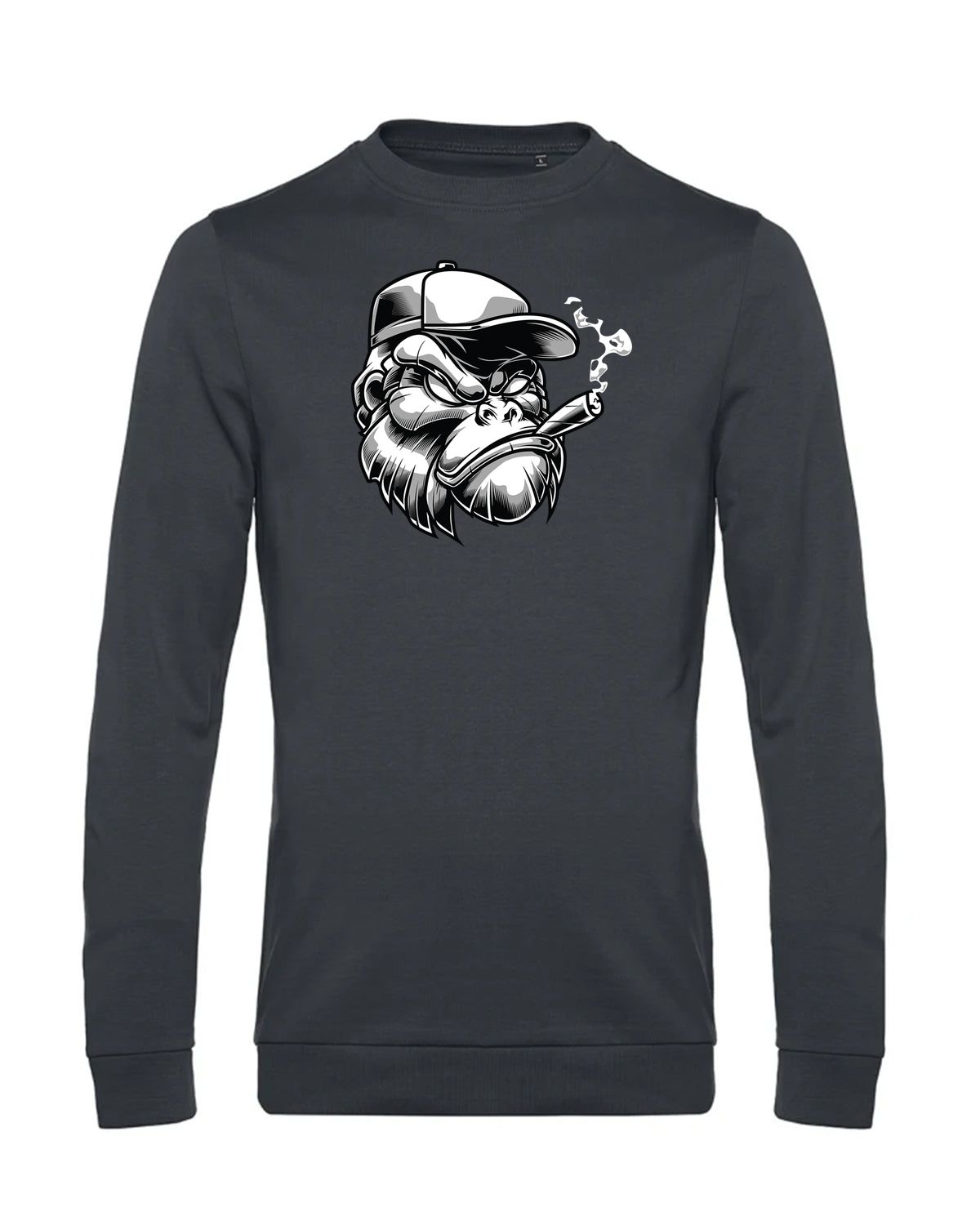 bundle-src:https://cdn.shopify.com/s/files/1/0946/1078/4639/files/WU01W_P_BC_669_01.jpg?v=1772633790