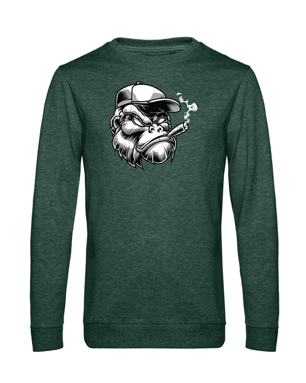 bundle-src:https://cdn.shopify.com/s/files/1/0946/1078/4639/files/WU01W_P_BC_618_01.jpg?v=1772633790