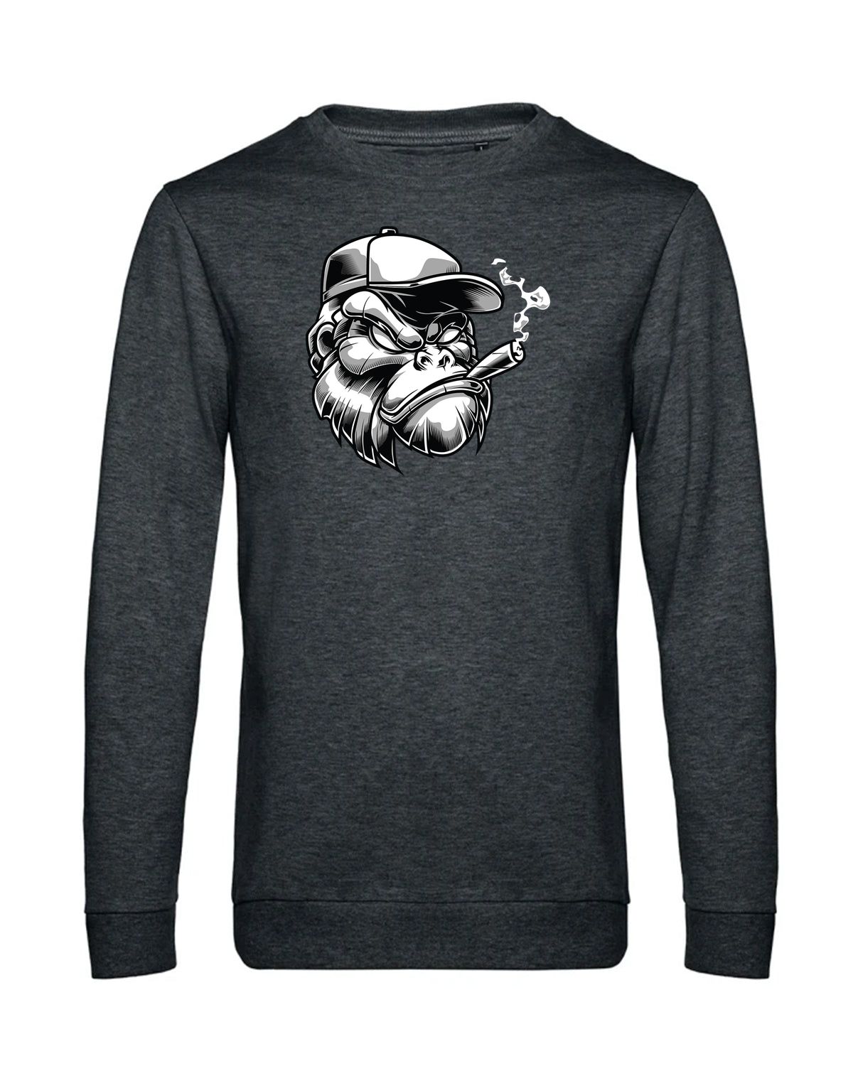 bundle-src:https://cdn.shopify.com/s/files/1/0946/1078/4639/files/WU01W_P_BC_625_01.jpg?v=1772633790