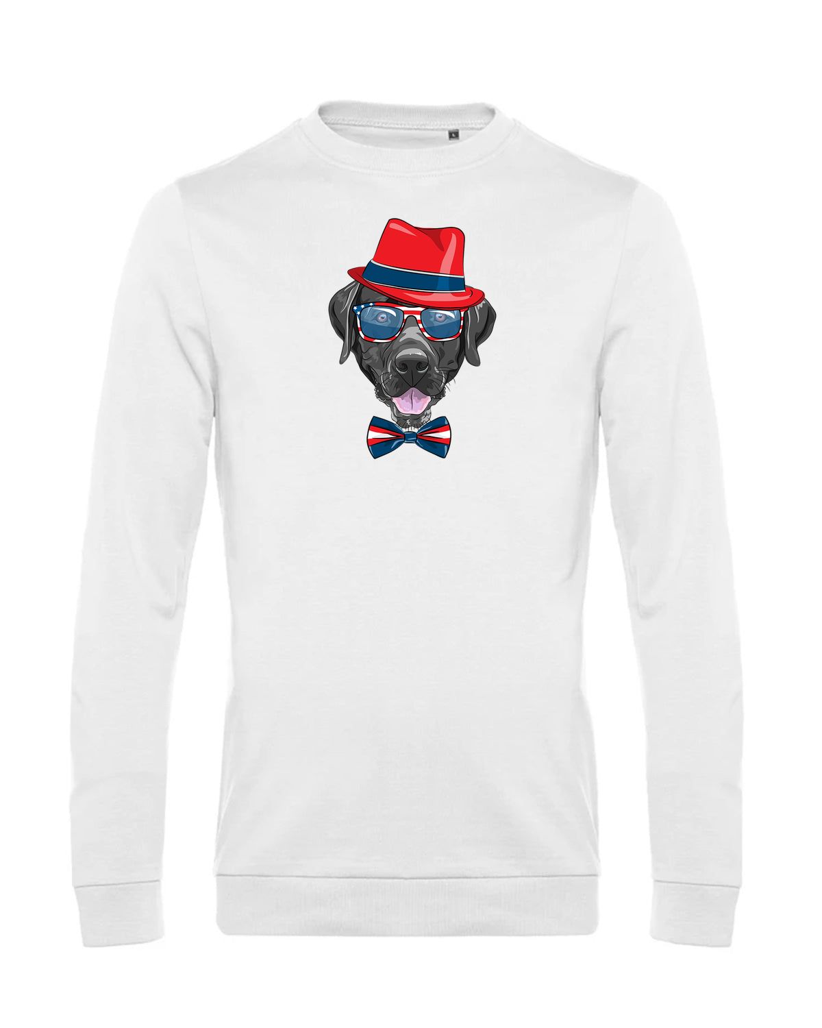 bundle-src:https://cdn.shopify.com/s/files/1/0946/1078/4639/files/WU01W_P_BC_001_01.jpg?v=1772633790