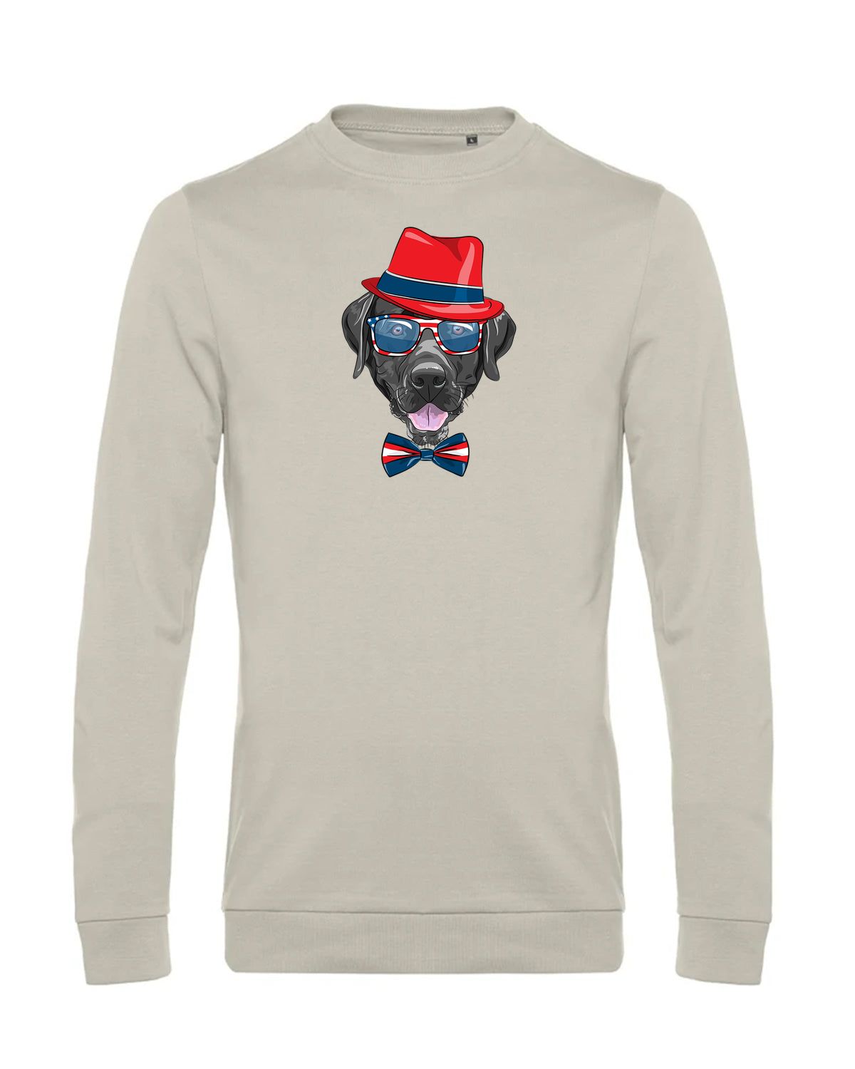 bundle-src:https://cdn.shopify.com/s/files/1/0946/1078/4639/files/WU01W_P_BC_672_01.jpg?v=1772633790