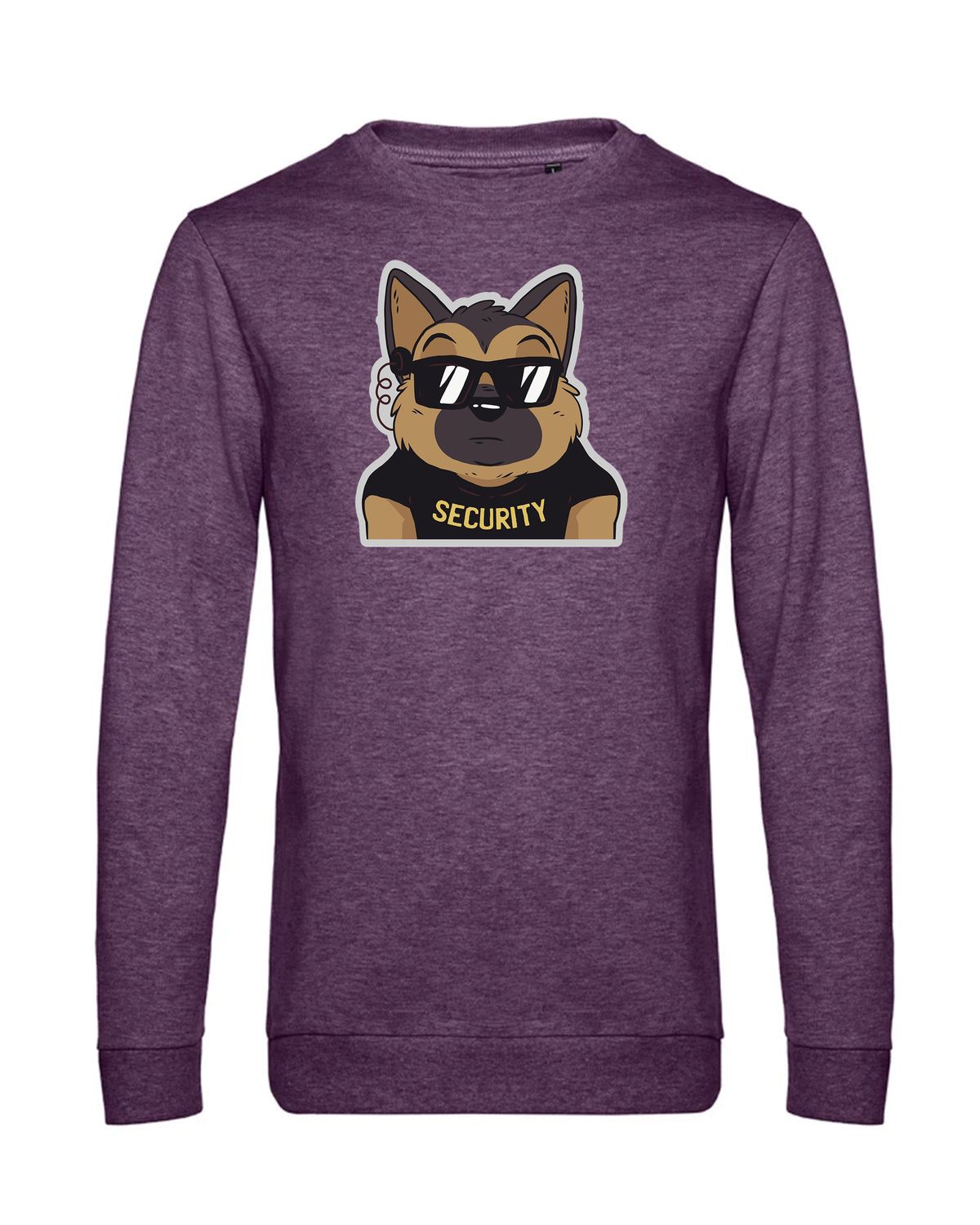 bundle-src:https://cdn.shopify.com/s/files/1/0946/1078/4639/files/WU01W_P_BC_616_01.jpg?v=1772633790