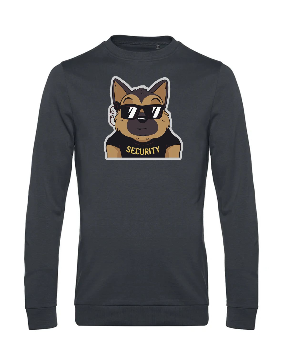 bundle-src:https://cdn.shopify.com/s/files/1/0946/1078/4639/files/WU01W_P_BC_669_01.jpg?v=1772633790