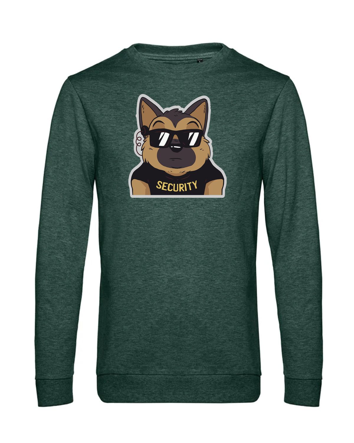 bundle-src:https://cdn.shopify.com/s/files/1/0946/1078/4639/files/WU01W_P_BC_618_01.jpg?v=1772633790