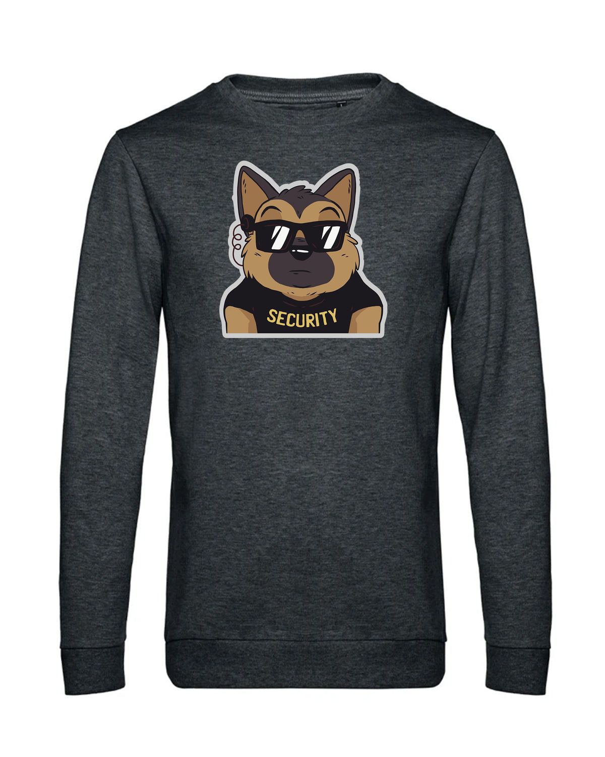 bundle-src:https://cdn.shopify.com/s/files/1/0946/1078/4639/files/WU01W_P_BC_625_01.jpg?v=1772633790