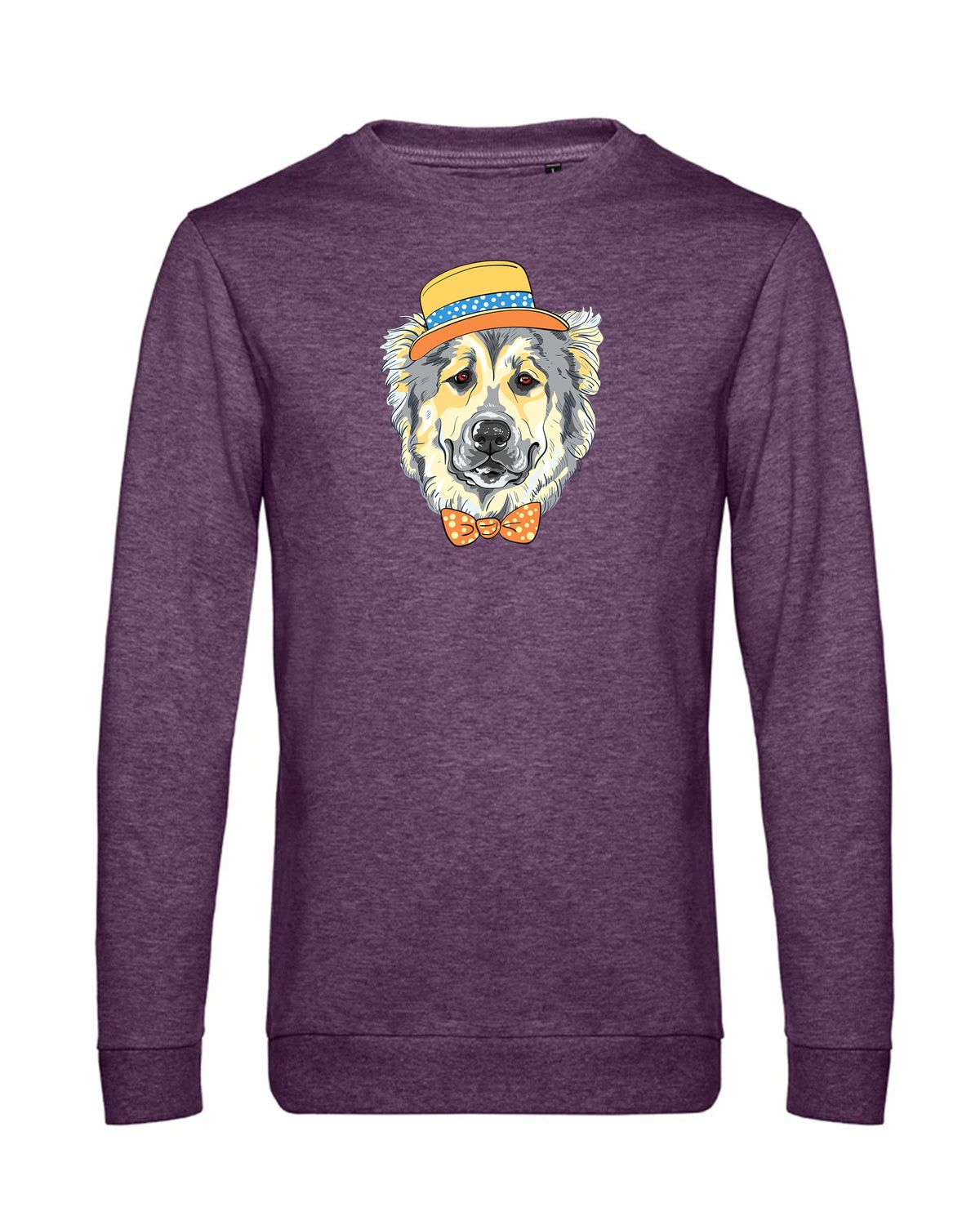 bundle-src:https://cdn.shopify.com/s/files/1/0946/1078/4639/files/WU01W_P_BC_616_01.jpg?v=1772633790