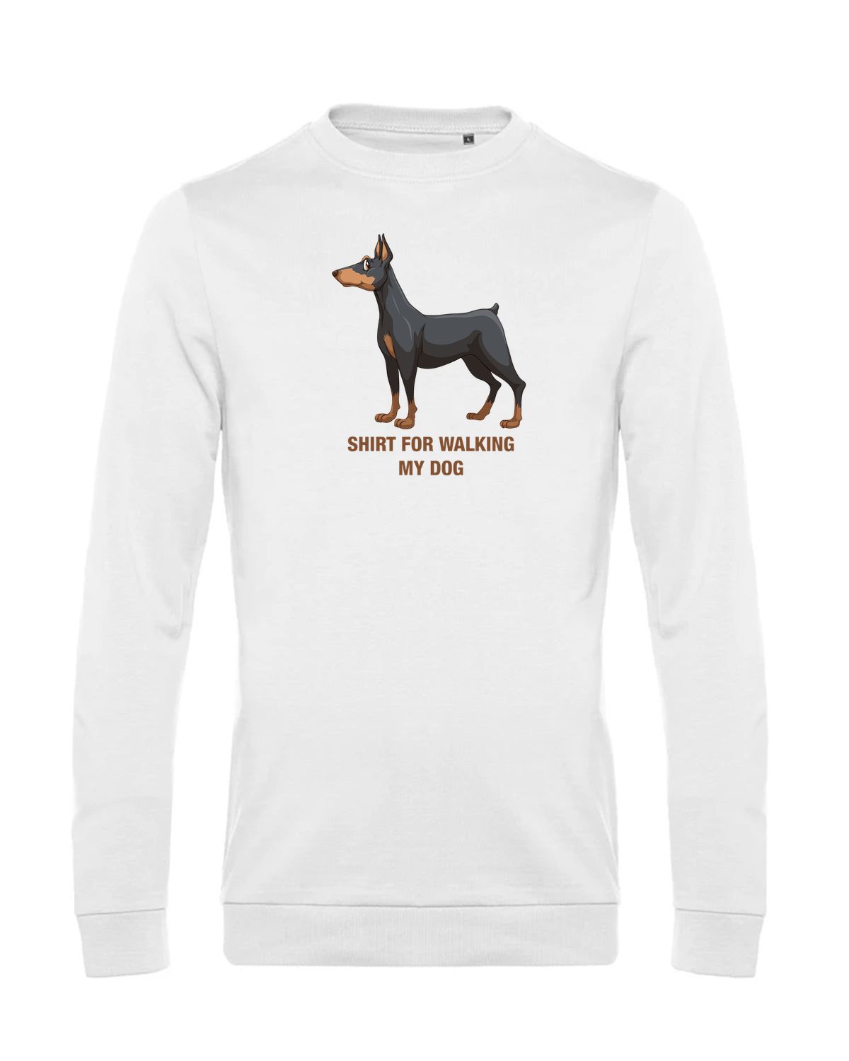 bundle-src:https://cdn.shopify.com/s/files/1/0946/1078/4639/files/WU01W_P_BC_001_01_5ce08013-2078-429e-b199-48da78cb8e91_2048x2048.jpg?v=1772633790