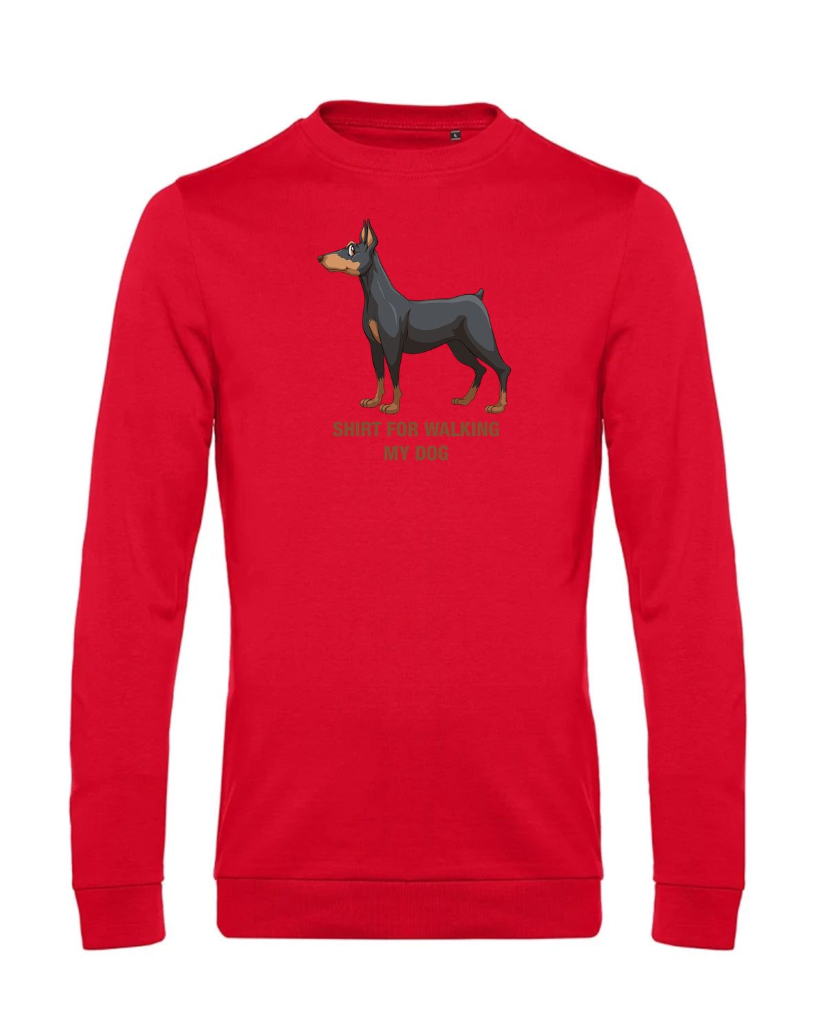 bundle-src:https://cdn.shopify.com/s/files/1/0946/1078/4639/files/WU01W_P_BC_004_01.jpg?v=1772633790