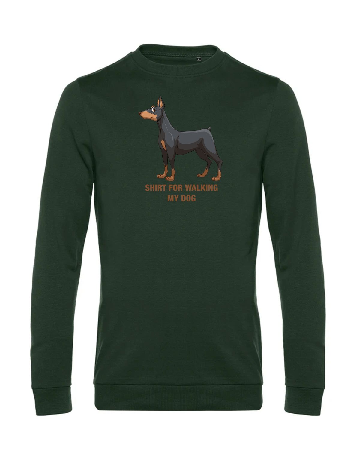 bundle-src:https://cdn.shopify.com/s/files/1/0946/1078/4639/files/WU01W_P_BC_882_01.jpg?v=1772633790