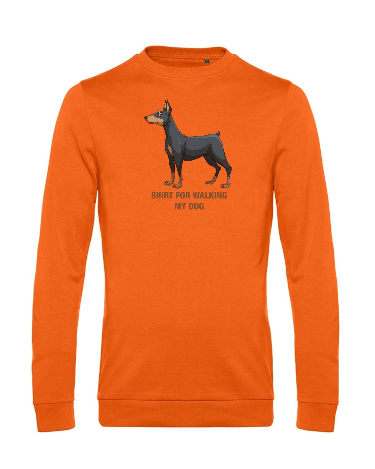 bundle-src:https://cdn.shopify.com/s/files/1/0946/1078/4639/files/WU01W_P_BC_233_01.jpg?v=1772633790