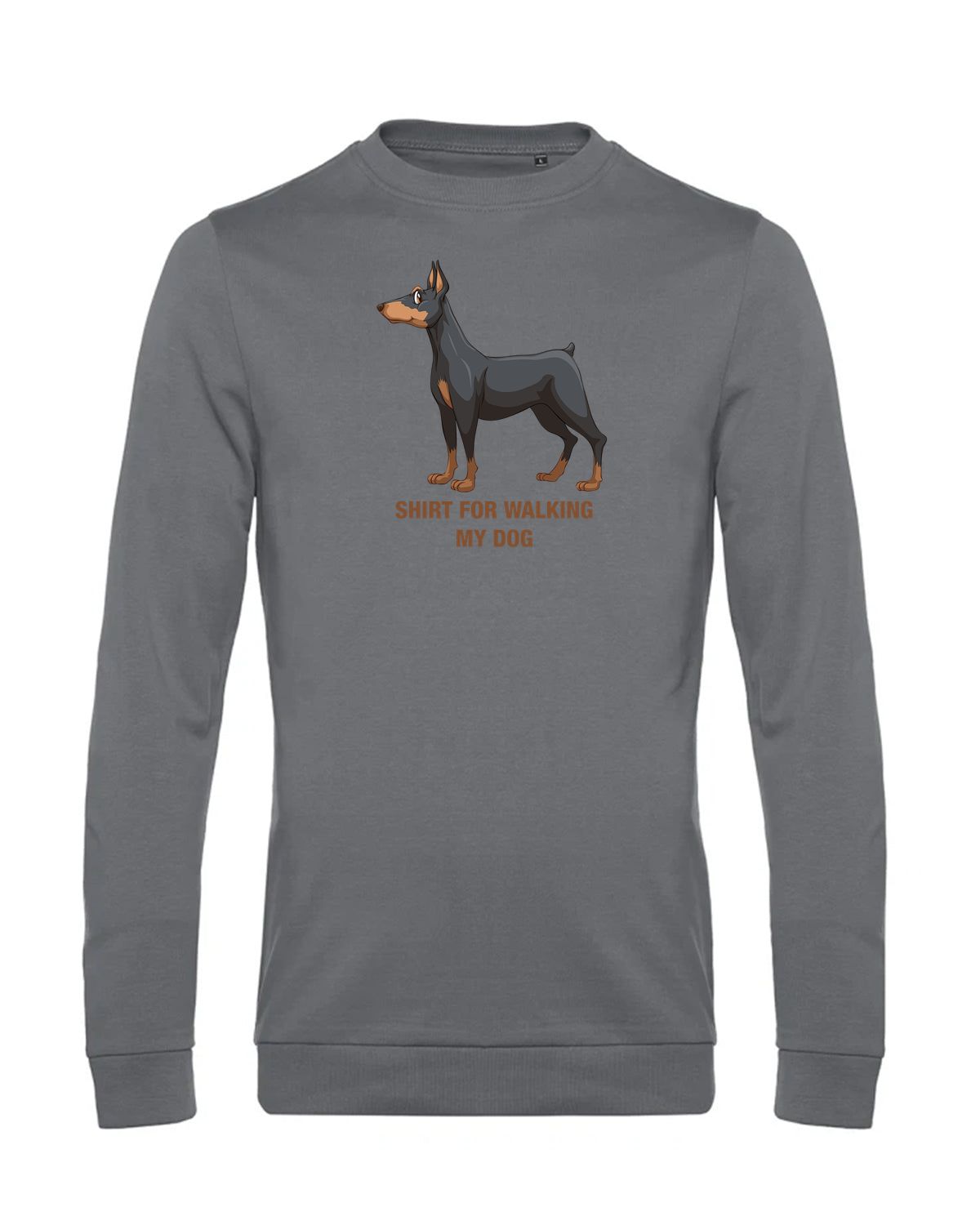 bundle-src:https://cdn.shopify.com/s/files/1/0946/1078/4639/files/WU01W_P_BC_665_01.jpg?v=1772633790