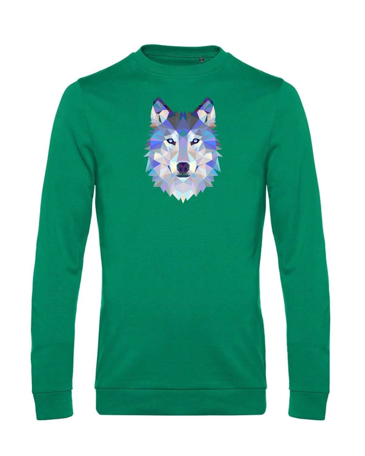 bundle-src:https://cdn.shopify.com/s/files/1/0946/1078/4639/files/WU01W_P_BC_520_01.jpg?v=1772633790