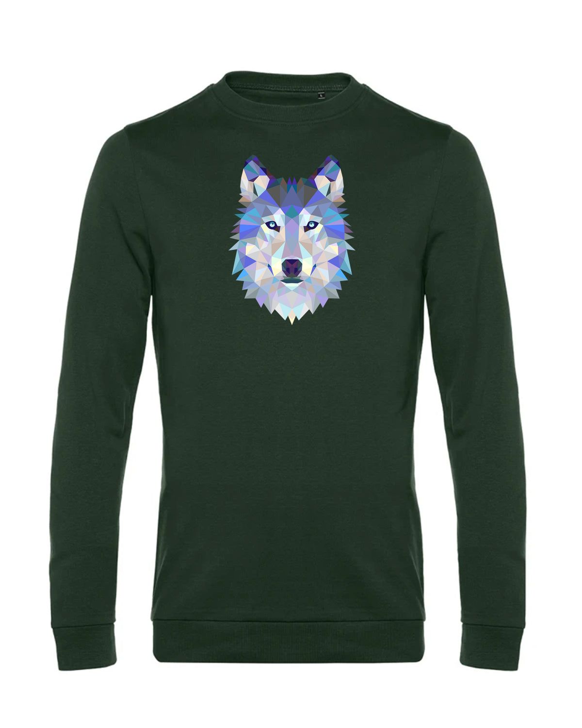 bundle-src:https://cdn.shopify.com/s/files/1/0946/1078/4639/files/WU01W_P_BC_882_01.jpg?v=1772633790