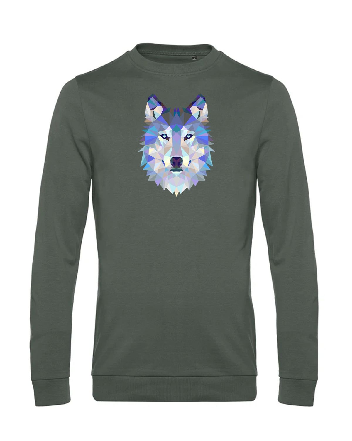 bundle-src:https://cdn.shopify.com/s/files/1/0946/1078/4639/files/WU01W_P_BC_551_01.jpg?v=1772633790