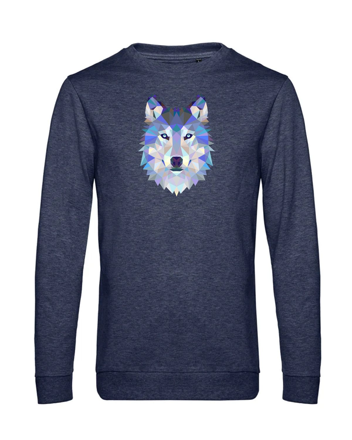 bundle-src:https://cdn.shopify.com/s/files/1/0946/1078/4639/files/WU01W_P_BC_611_01.jpg?v=1772633790