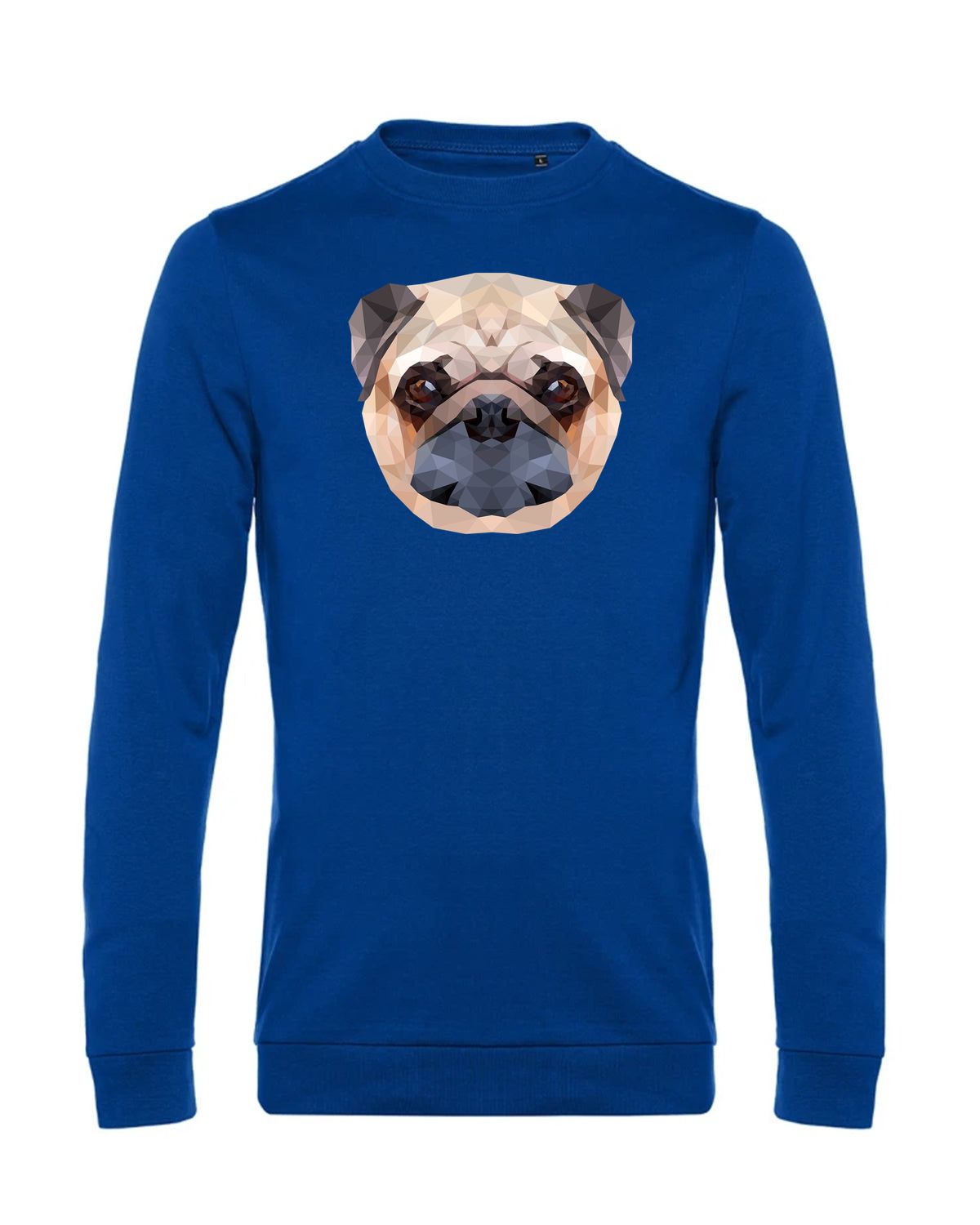 bundle-src:https://cdn.shopify.com/s/files/1/0946/1078/4639/files/WU01W_P_BC_453_01.jpg?v=1772633790