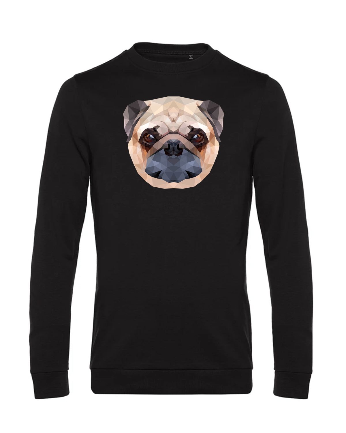 bundle-src:https://cdn.shopify.com/s/files/1/0946/1078/4639/files/WU01W_P_BC_005_01.jpg?v=1772633790