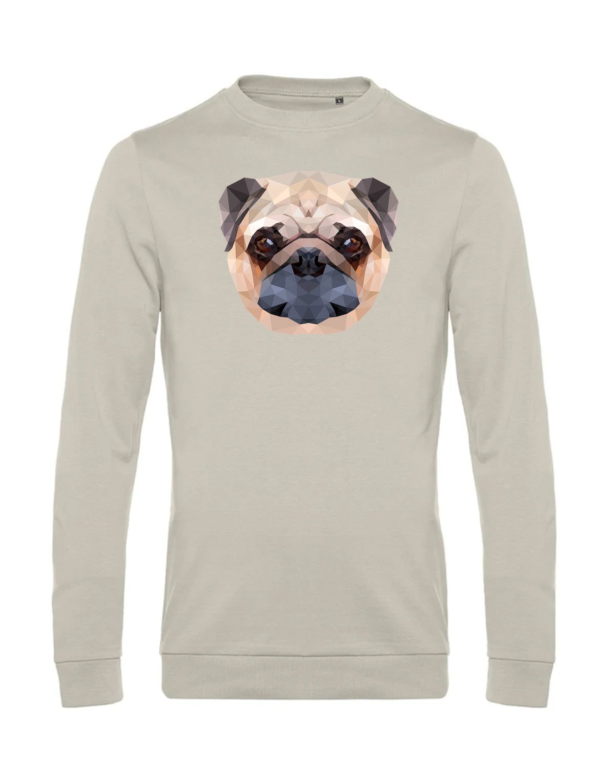 bundle-src:https://cdn.shopify.com/s/files/1/0946/1078/4639/files/WU01W_P_BC_672_01.jpg?v=1772633790