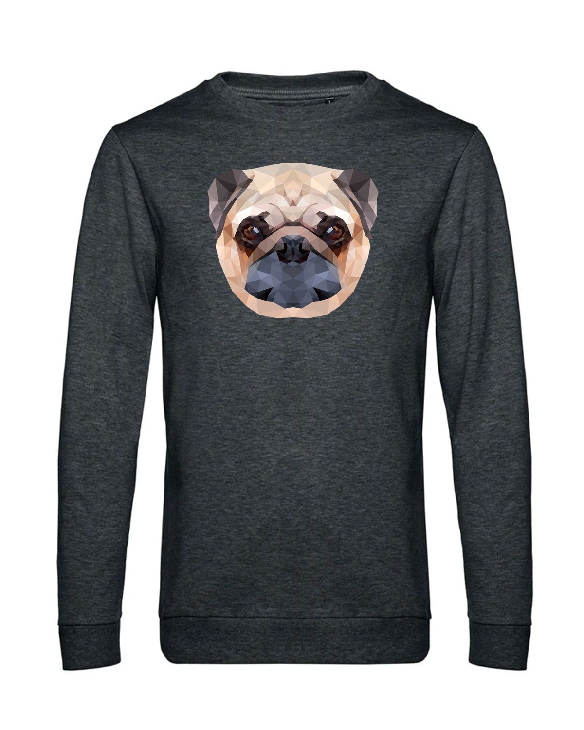 bundle-src:https://cdn.shopify.com/s/files/1/0946/1078/4639/files/WU01W_P_BC_625_01.jpg?v=1772633790