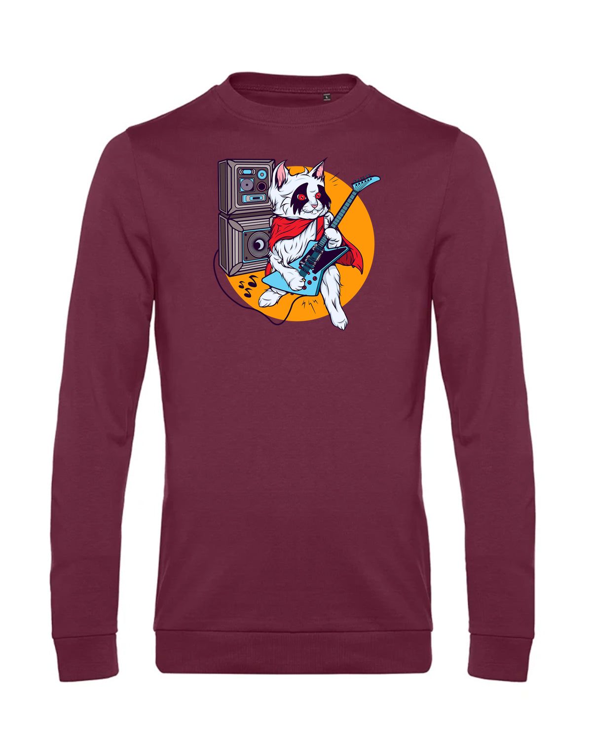 bundle-src:https://cdn.shopify.com/s/files/1/0946/1078/4639/files/WU01W_P_BC_881_01.jpg?v=1772633790