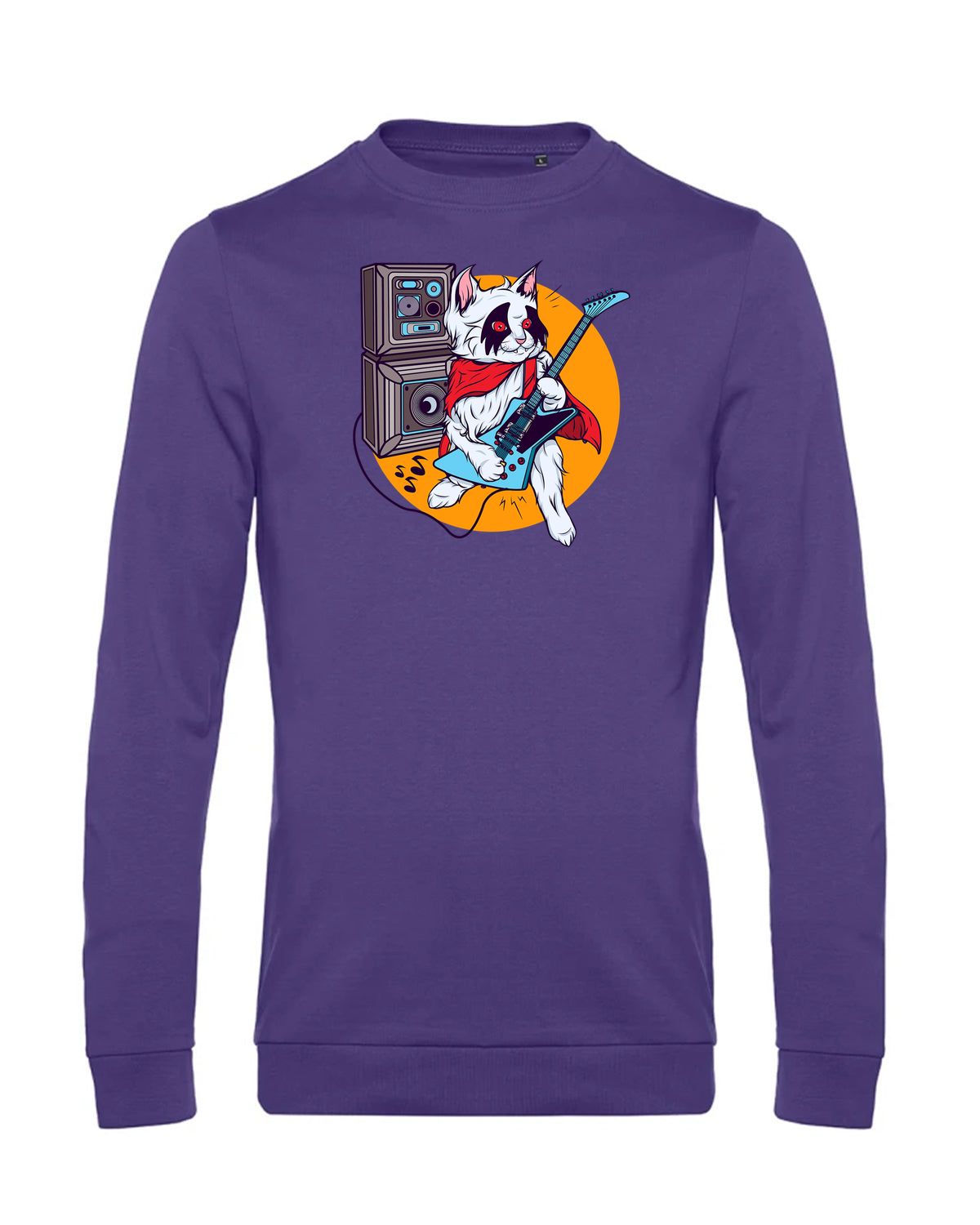 bundle-src:https://cdn.shopify.com/s/files/1/0946/1078/4639/files/WU01W_P_BC_351_01.jpg?v=1772633790