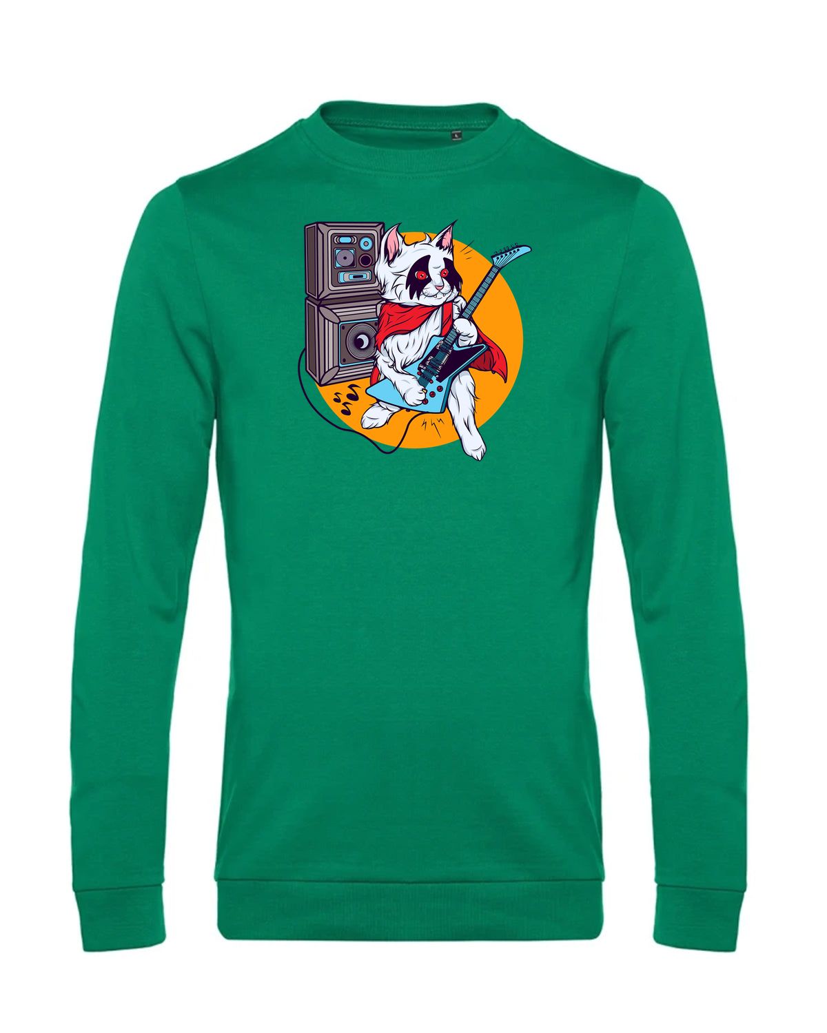 bundle-src:https://cdn.shopify.com/s/files/1/0946/1078/4639/files/WU01W_P_BC_520_01.jpg?v=1772633790