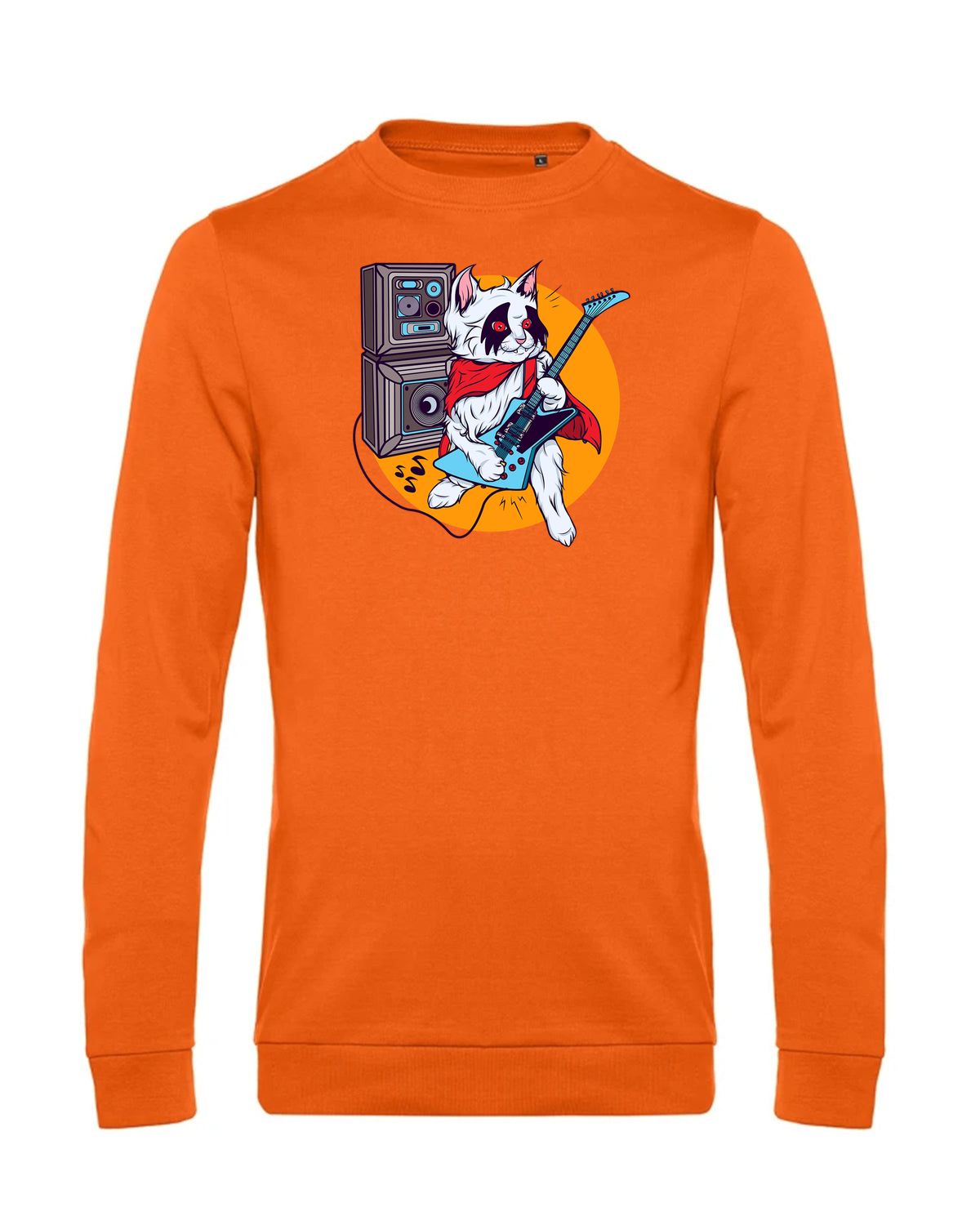 bundle-src:https://cdn.shopify.com/s/files/1/0946/1078/4639/files/WU01W_P_BC_233_01.jpg?v=1772633790